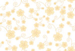 小碎花