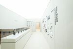 器材展