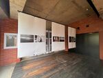 美术展