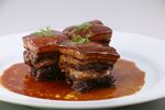 红烧肉