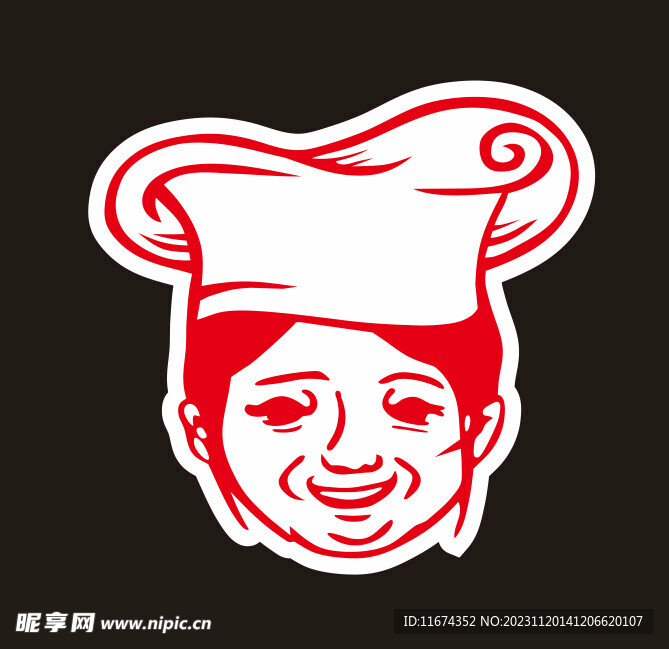吉妈妈LOGO