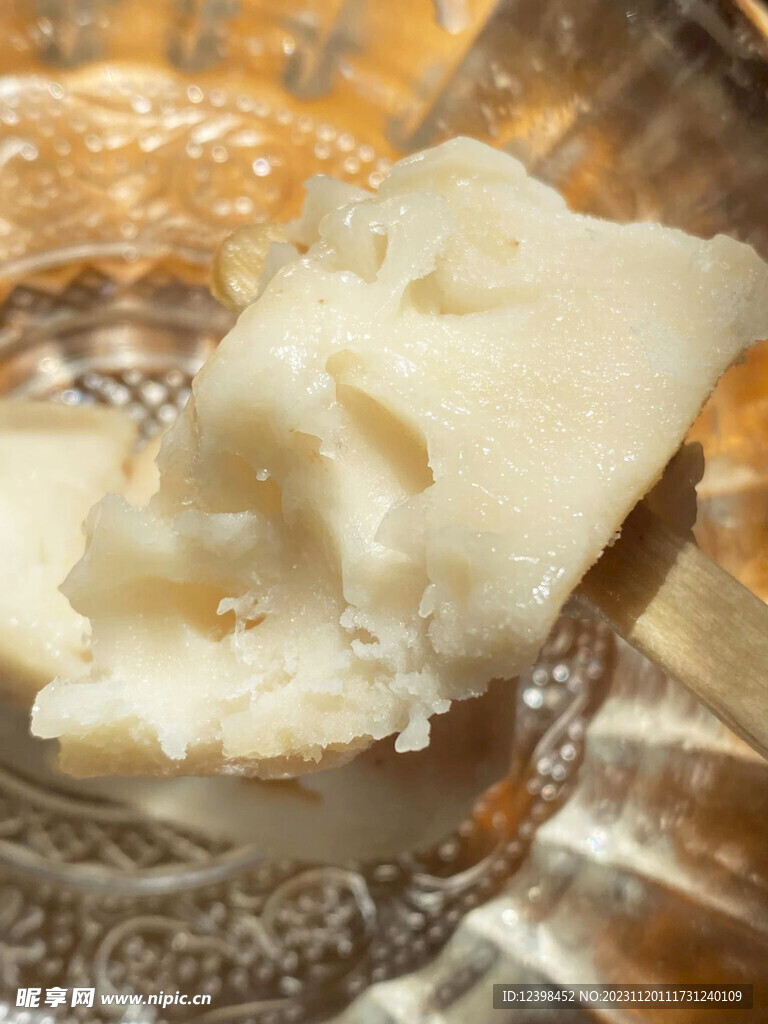 番荔枝