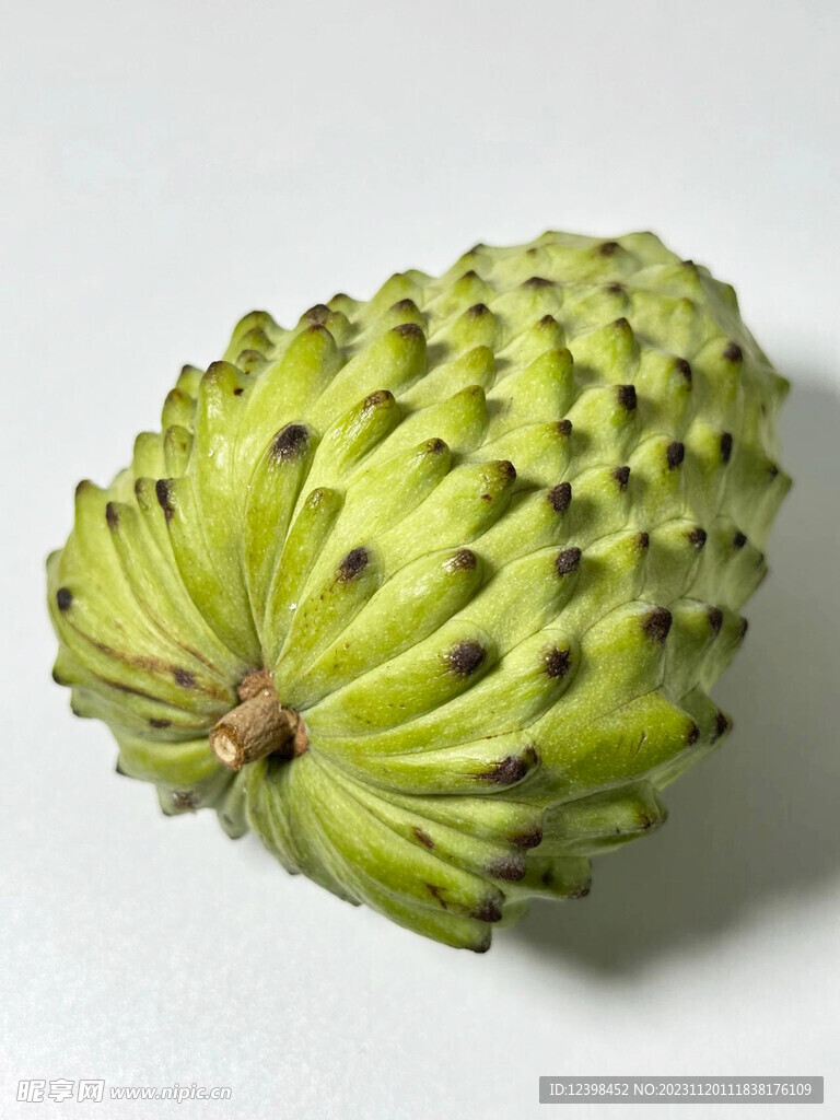 释迦果