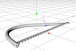 C4D模型 五金工具