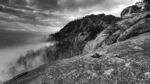 山水风光 自然风光 山水风景 