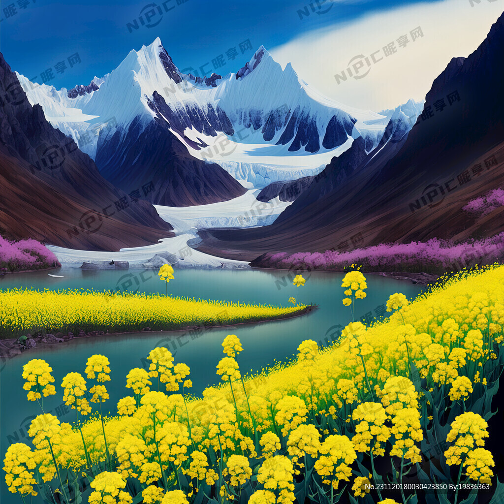 格物究理