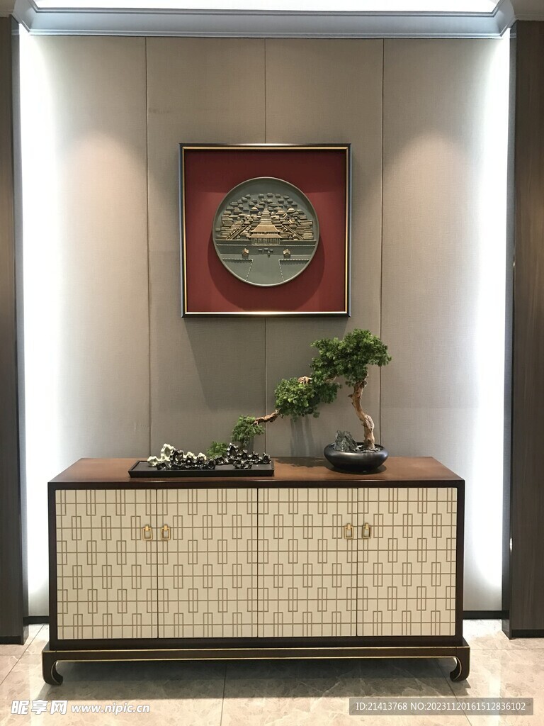 房间柜子定制