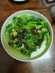 上汤菜苗 
