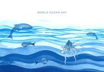 海洋生物