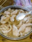 福鼎肉片