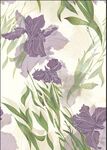 数码印花