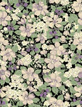 小碎花