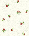 小碎花