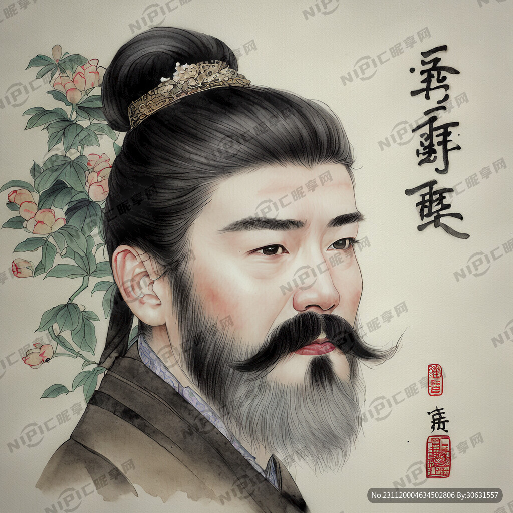 胡麻油