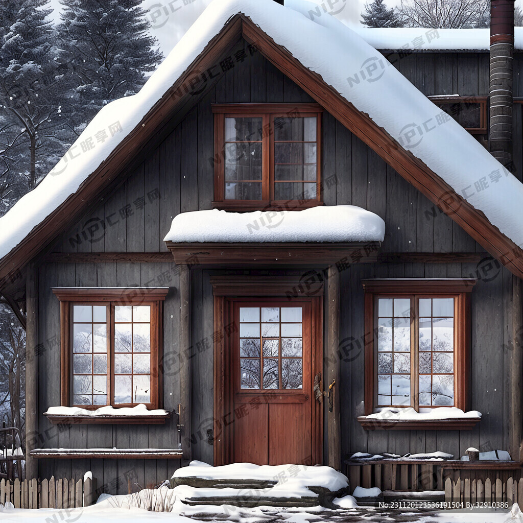 东北农家乐房子 窗户 门 怀旧