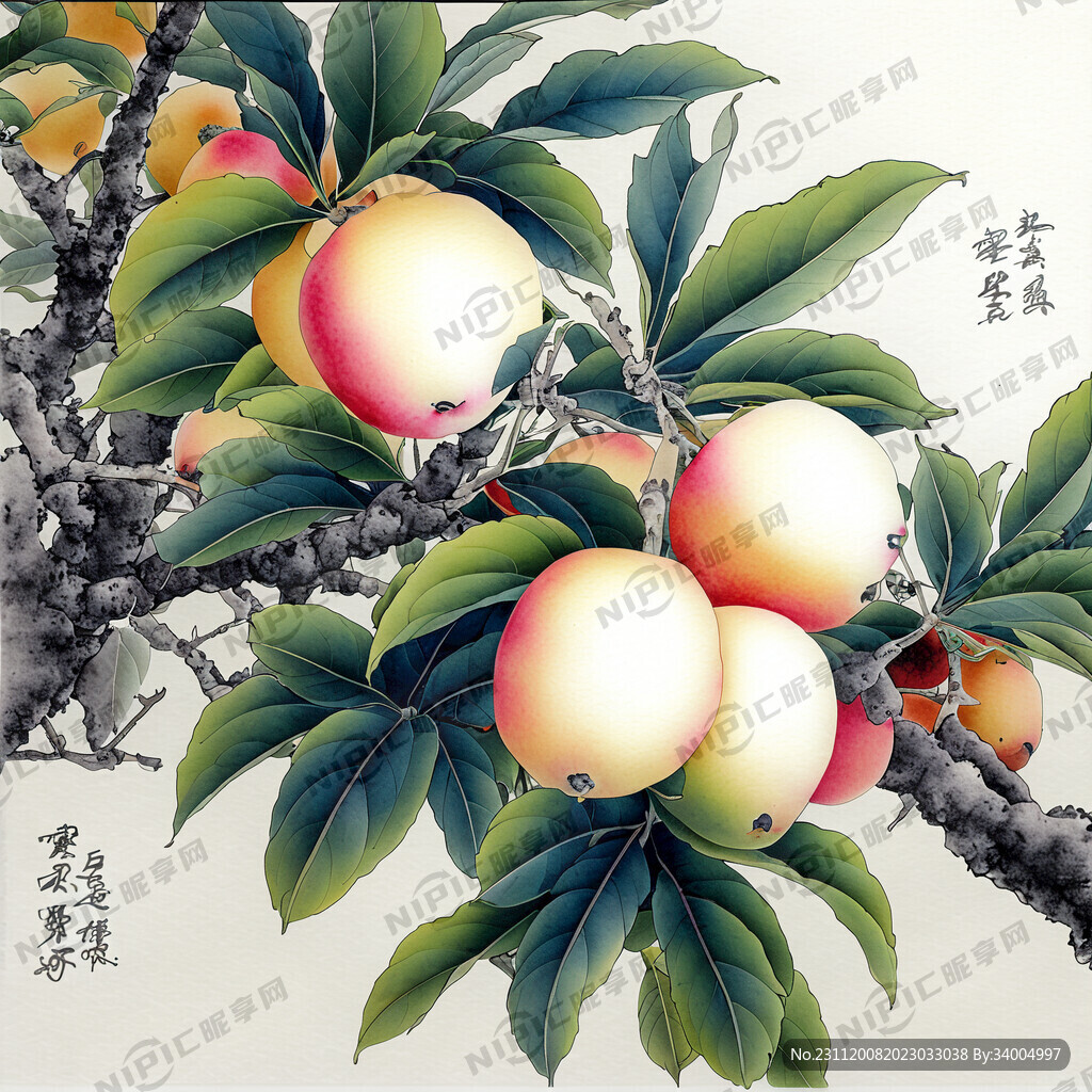 大量销售白芨重楼金果榄等中药材