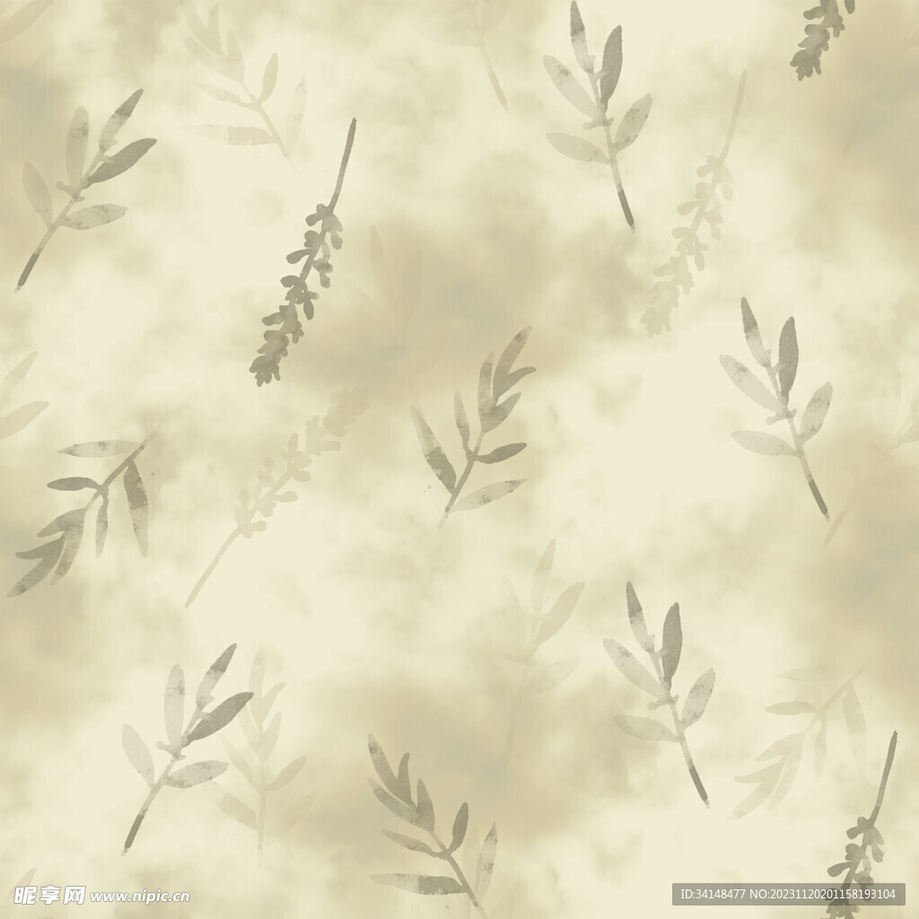 数码印花