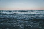 海浪