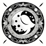 AI生画