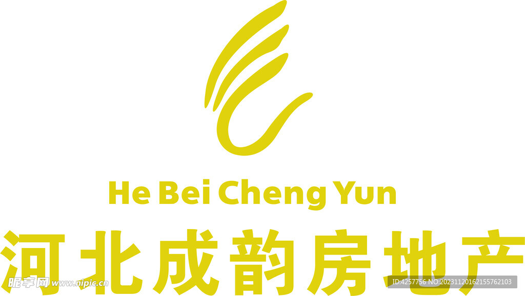 房地产