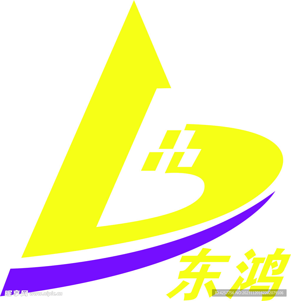 东鸿装饰