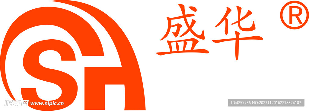 盛华科技