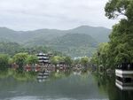 临海古长城