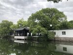 临海古长城