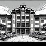 AI生画