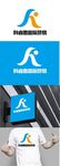 贸易标识设计