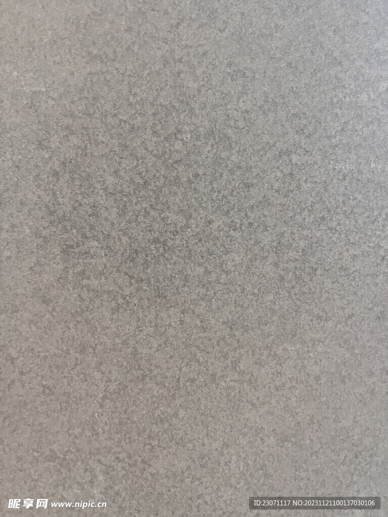 大理石纹