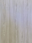 木纹
