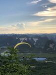 飞行基地