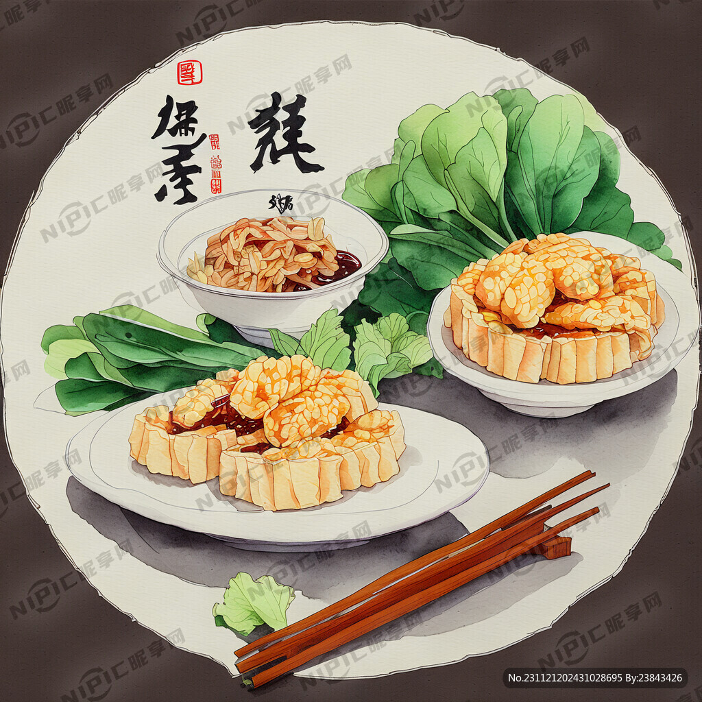 食品加工 工厂 食品厂