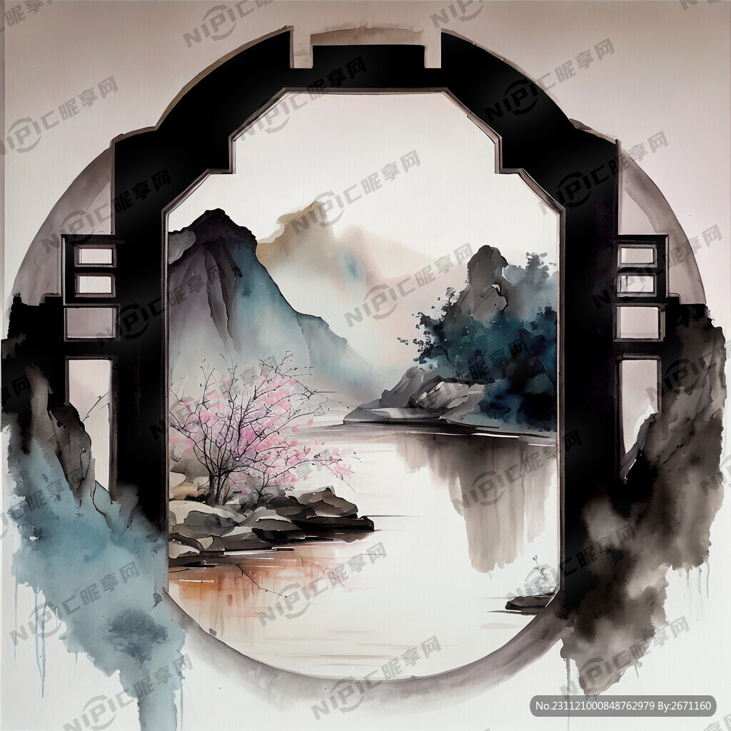 中国石油视觉形象