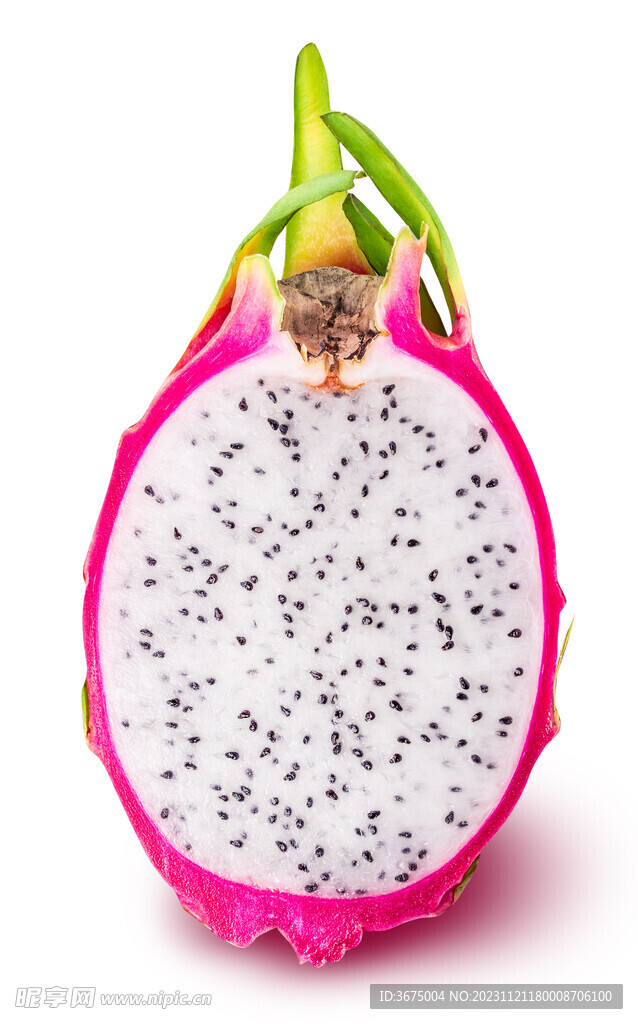 火龙果