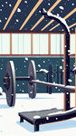 AI生画