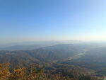 群山
