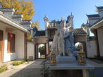 龙泉寺