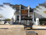 龙泉寺
