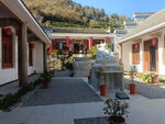 龙泉寺