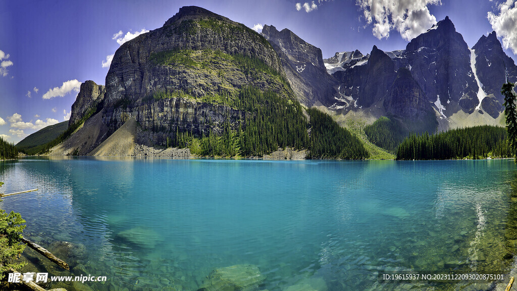 山水风光 自然风光 山水风景 