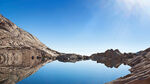 山水风光 自然风光 山水风景 