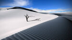 山水风光 自然风光 山水风景 