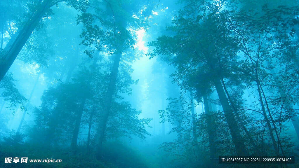 山水风光 自然风光 山水风景 