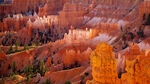 山水风光 自然风光 山水风景 