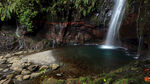 山水风光 自然风光 山水风景 