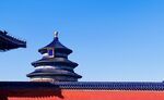 天坛