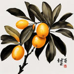 AI生画