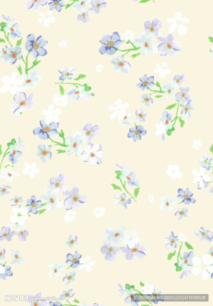数码印花